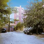 Otel Le Boulevard 4*