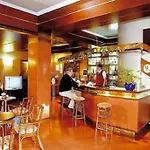 Otel Le Boulevard 4*