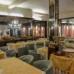 Le Boulevard Venedik-Lido