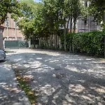 Le Boulevard Venedik-Lido