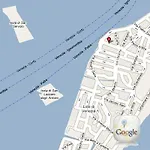 Otel Le Boulevard 4*