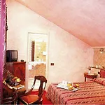 Otel Le Boulevard