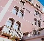 Le Boulevard Otel 4*