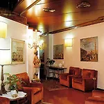 Le Boulevard Otel Venedik-Lido