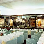 Le Boulevard Venedik-Lido