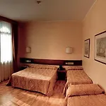 Le Boulevard Otel
