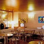 Le Boulevard 4*