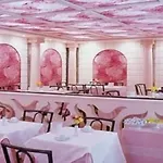 Le Boulevard Otel