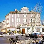 Otel Le Boulevard 4*
