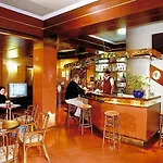 Le Boulevard 4* Venedik-Lido