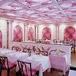 Le Boulevard 4* Venedik-Lido