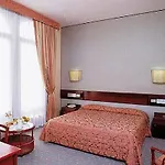 Le Boulevard 4*
