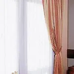 Le Boulevard Otel 4*