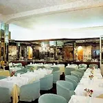 Otel Le Boulevard
