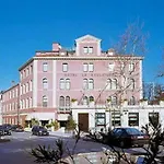Le Boulevard Otel