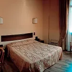 Otel Le Boulevard 4*