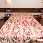Otel Le Boulevard 4*