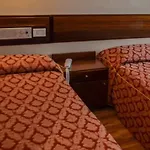 Le Boulevard Otel 4*