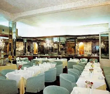 Hotel Le Boulevard