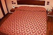 Le Boulevard Отель