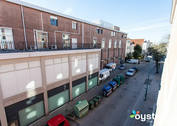 Le Boulevard Венеция-Лидо