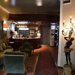 Hotel Le Boulevard Lido di Venezia