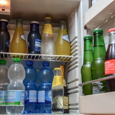 Hotel Le Boulevard 4*