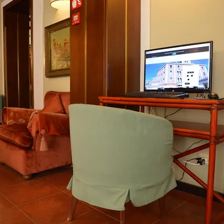 Le Boulevard Lido de Venise