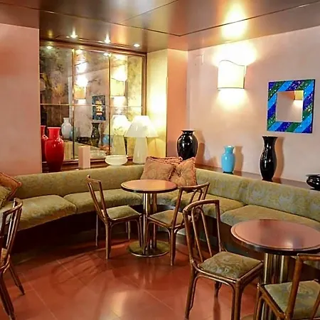Le Boulevard 4*