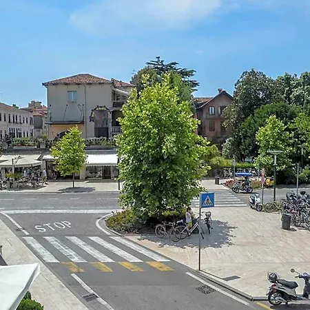 Le Boulevard