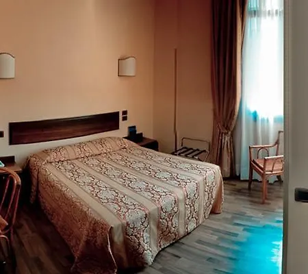 Le Boulevard 4*