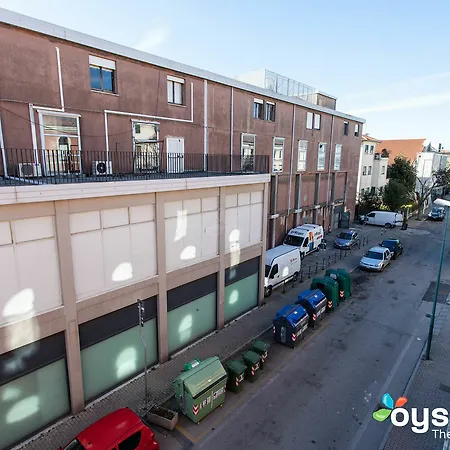 Le Boulevard Venedik-Lido